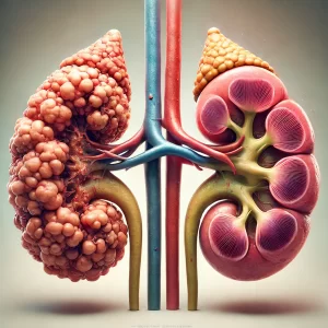 Rejeição de Transplante Renal: Como Identificar Precocemente e Orientar o Paciente