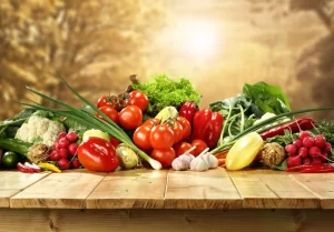 Desafios Nutricionais na Hemodiálise Pediátrica: O Que o Enfermeiro Precisa Saber?