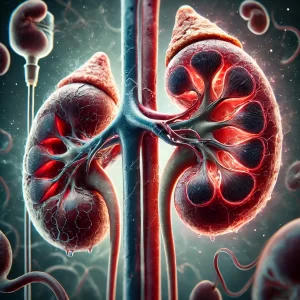 O que é Nefrologia? Entenda a especialidade médica que cuida dos rins ...