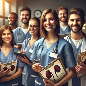 Hipoglicemia em Pacientes Diabéticos em Hemodiálise: Riscos e Cuidados